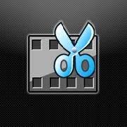 →