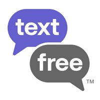 →