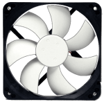 →
