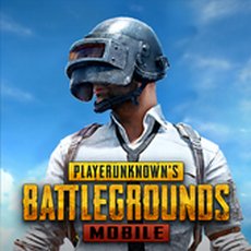 →