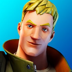→