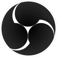 →