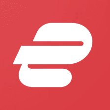 →