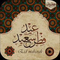 →