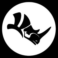 →