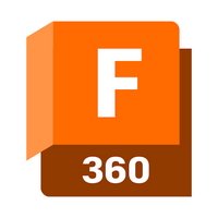 →