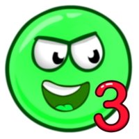 →