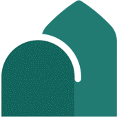 →