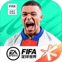 →
